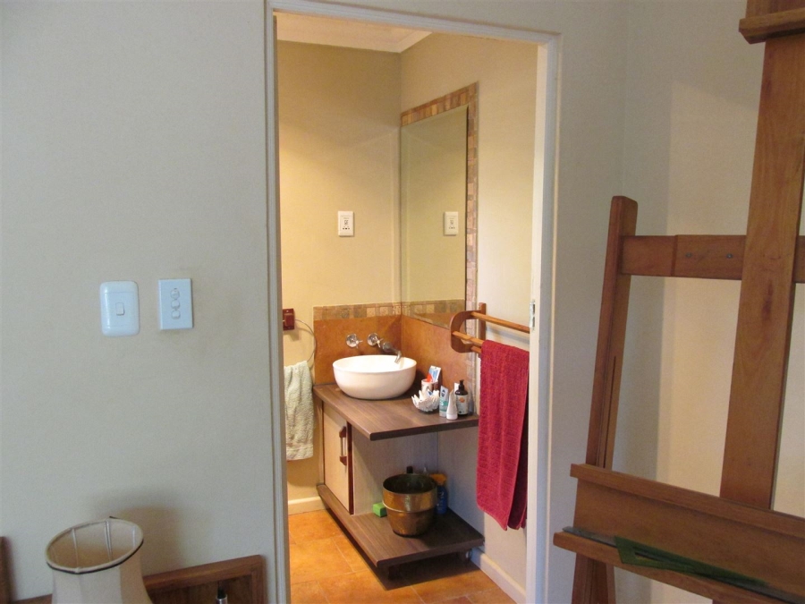 2 Bedroom Property for Sale in Stilbaai Wes Western Cape
